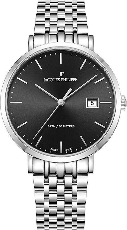 JPQGS951316 Erkek Kol Saati