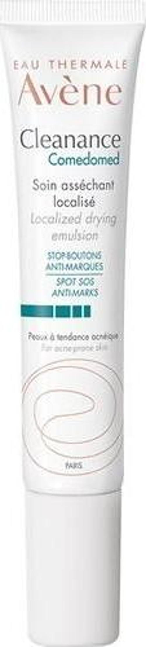 Cleanance Comedomed L Emulsion 15 Ml