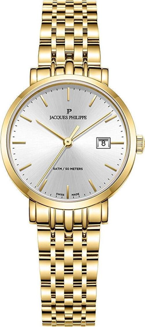 JPQLS942324 Kadın Kol Saati