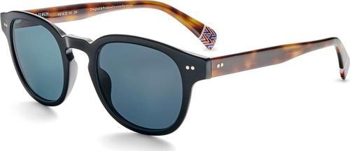 5 Pala2 51S Bkhv Polarize Unisex Güneş Gözlüğü