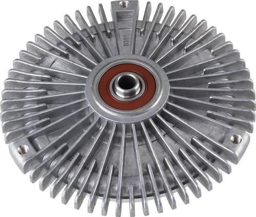 MERCEDES 611 MOTOR FAN TERMİĞİ A0002005822 