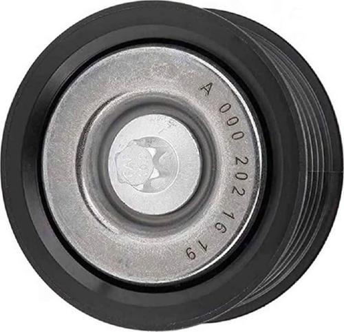 MERCEDES 271 MOTOR KAYIŞ GERGİ KASNAĞI A0002021619