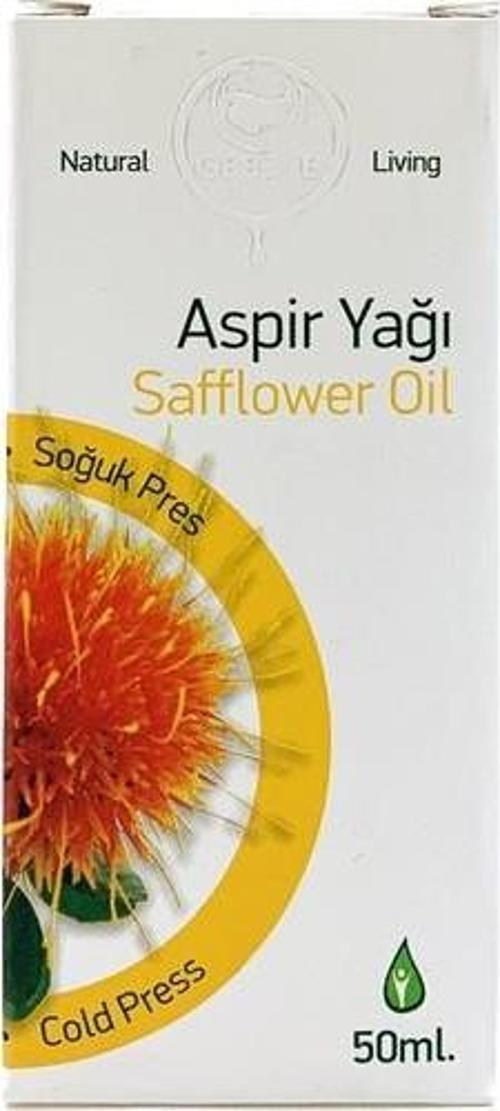 Aspir Yagi 50 Ml