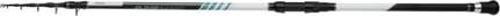 Kamış Alivio CX Boat Tele 2,10m 50-150g 3pc
