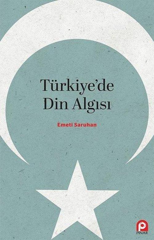 Türkiye'de Din Algısı