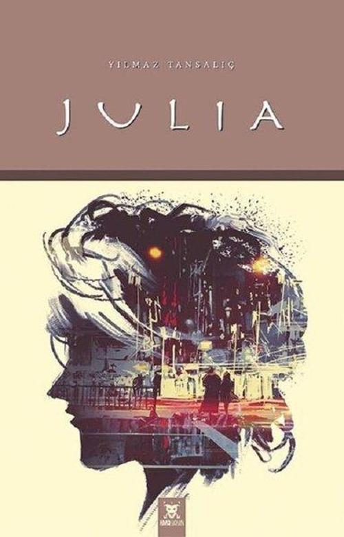 Julia