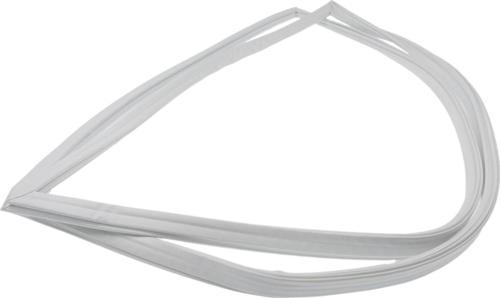 Buzdolabı Alt Kapak Contası, Beko D29490NME, D9472NE, D19540NM, D9546NEG ile Uyumlu