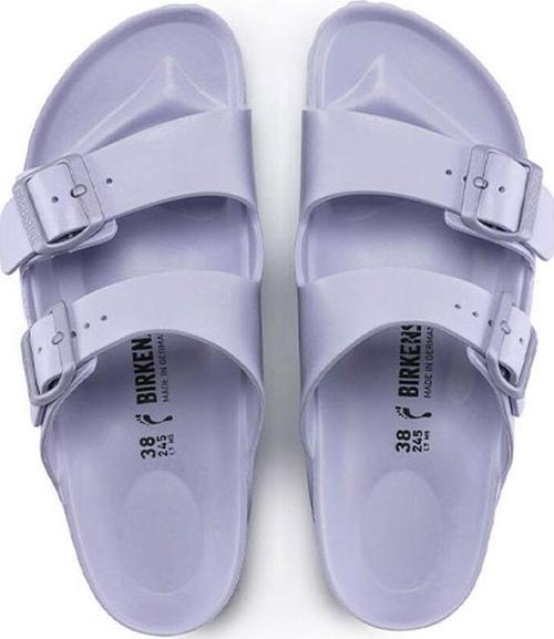 ARIZONA EVA Terlik BRK1017046