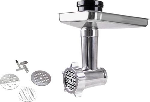 Bella Gusto Elegant Stand Mikser Kıyma Aparatı