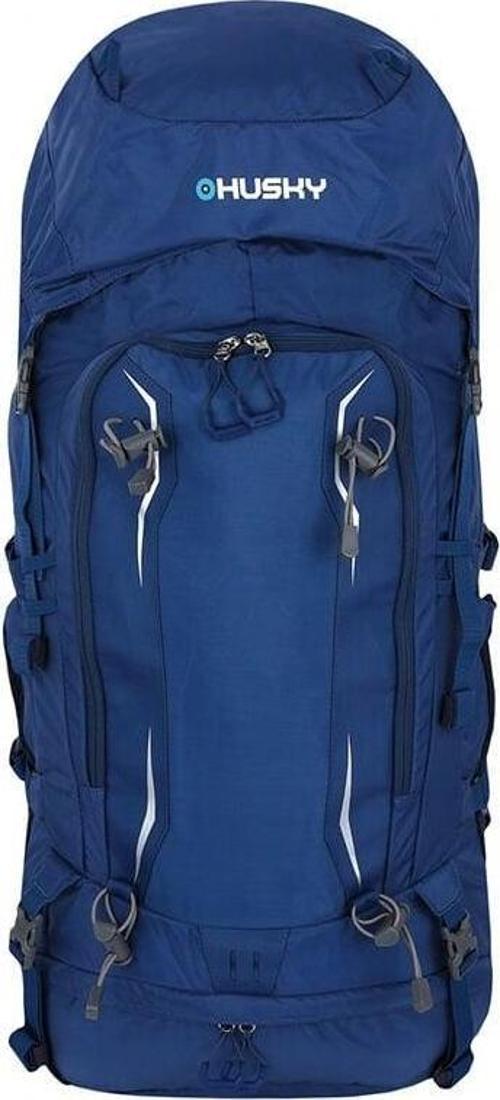 RANIS 70 LT SIRT CANTA (BLUE)
