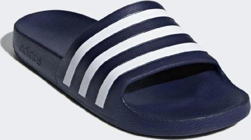 F35542 ADILETTE AQUA SPOR TERLK