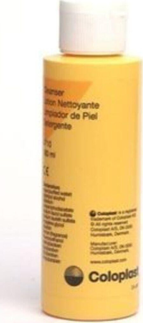 Comfeel Temizleyici Losyon 4710