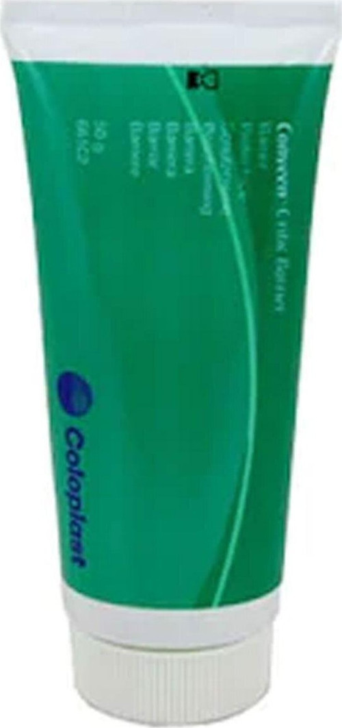 66102 Conveen Critic Bariyer Kremi 50Gr