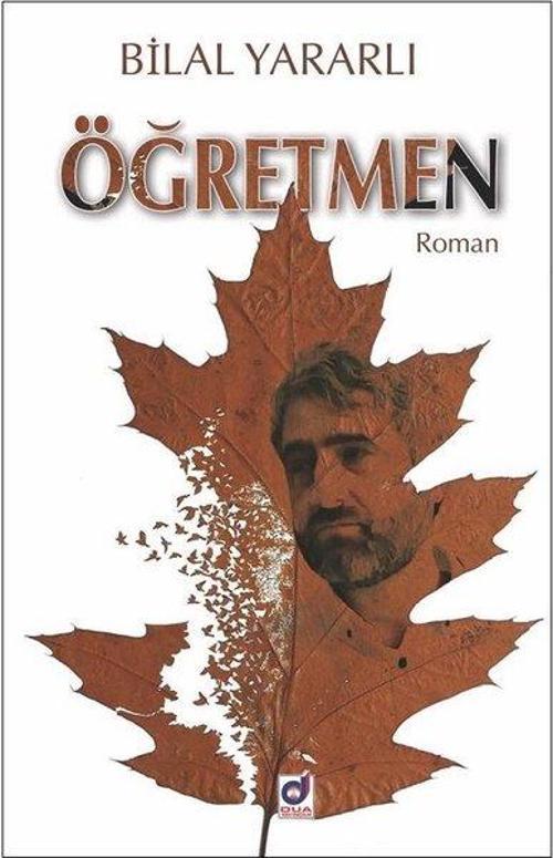 Dua Yayıncılık Öğretmen