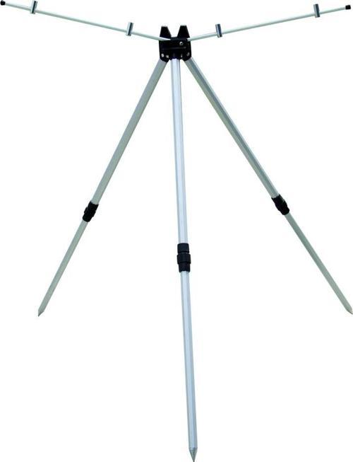 Rp-080-4 Kamış Sehpası