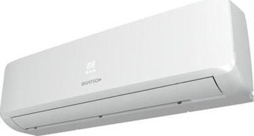 Pe INVERTER 18000BTU A++ Duvar Tipi Split Klima
