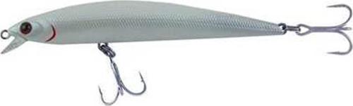 Prey 13cm 20gr SF Suni Yem French Bone Silver