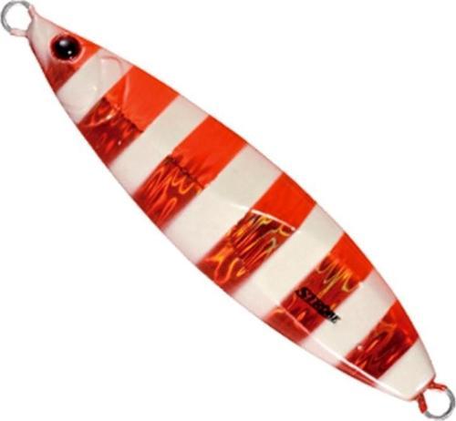 Strobe 9,5cm 100gr Jig Yem GG