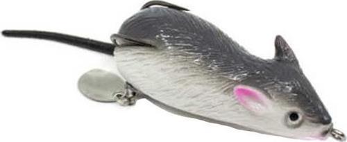 Crazy Bait 15cm 22 gr Fare Silikon Yem 1