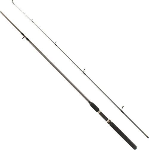 Flex Spin Kamış 240cm