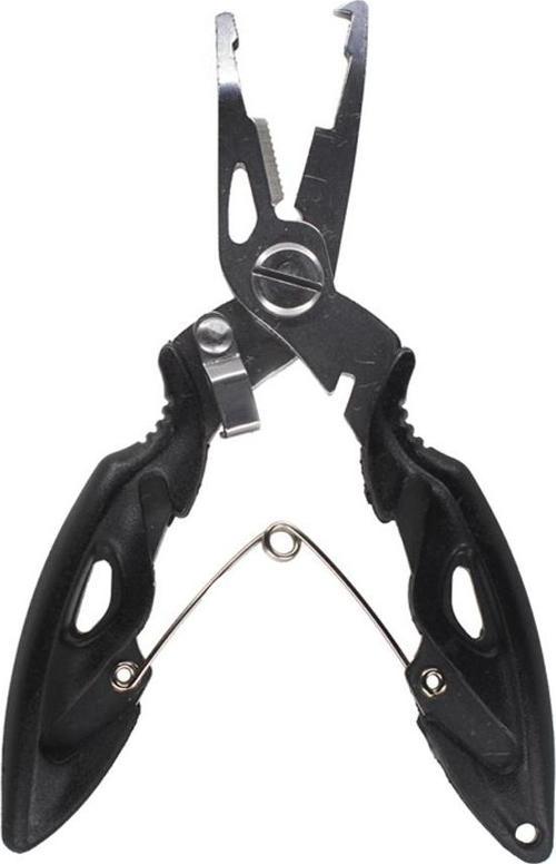 Plier Balıkçı Pensesi