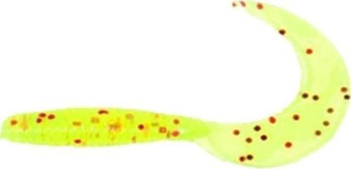 CT 90 Serisi 9cm Silikon Yem 033