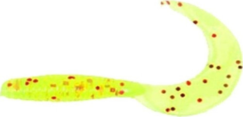 CT 90 Serisi 9cm Silikon Yem 059
