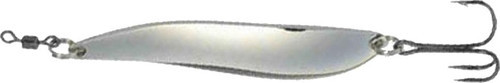 5812 16gr Kaşık Yem 01