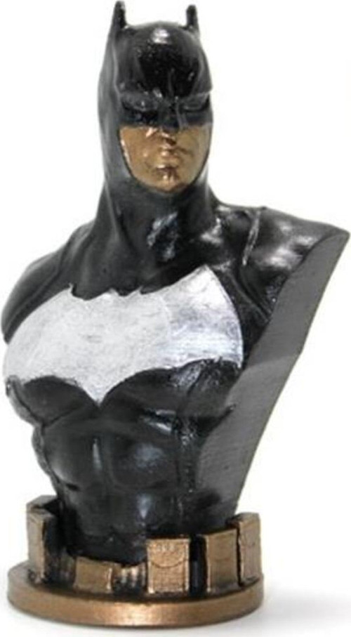 sı Batman Büst