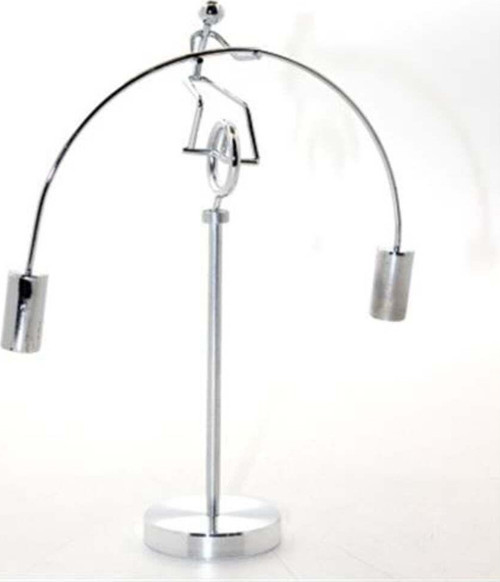 Newton Denge Adam Model 1