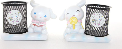 My Melody Kalemlik