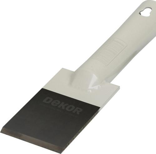 Kazıma Raspa 5 cm