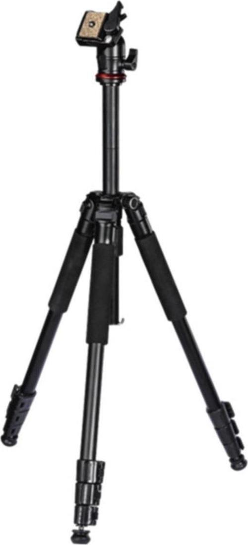 Traveller 163 Ball Tripod