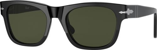 PO3269S 9531 52 UNISEX GÜNEŞ GÖZLÜĞÜ