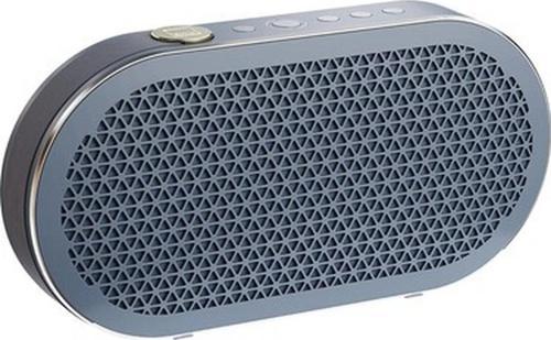 Dalı Katch G2 Bluetooth Hoparlör Chıly Blue