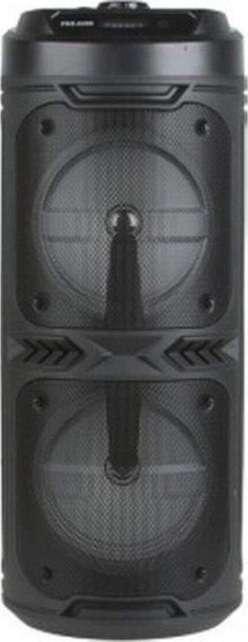 ZQS6209 Hoparlör