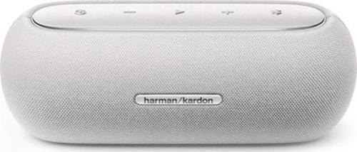 Kardon Luna, Outdoor Bluetooth Hoparlör, Gri