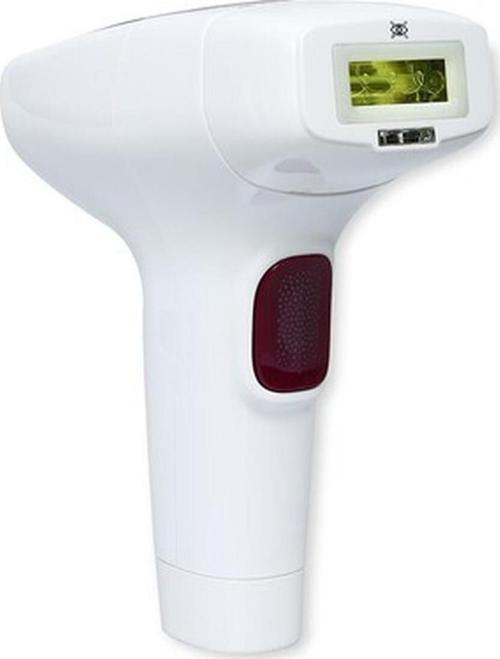 EP9606 IPL Instant Soft Epilasyon Cihazı - 1830007007