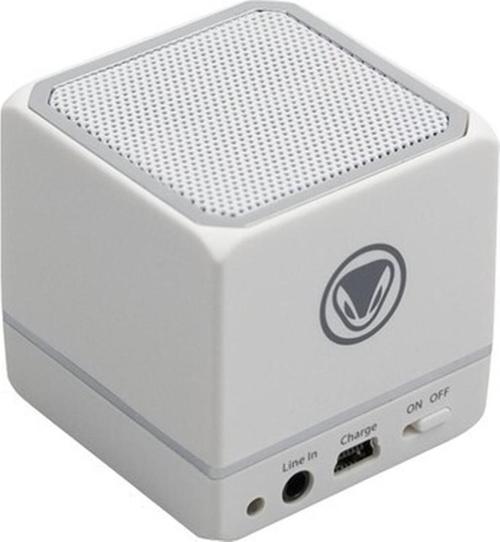 Taşınabilir Bluetooth Hoparlör