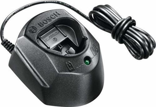 GAL 1210 CV Şarj Cihazı