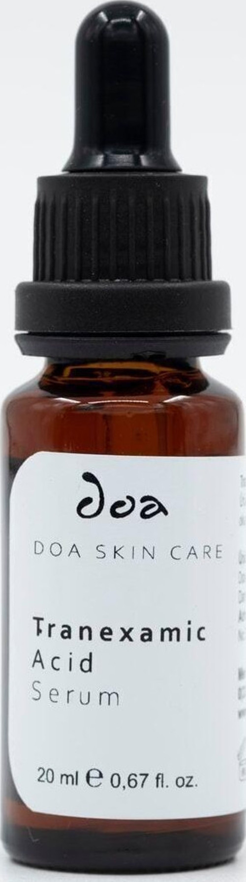 Tranexamic Acid Serum
