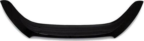 Mercedes Benz Sprinter (w901) 2000-2006 Kaput Koruma / Kaput Rüzgarlığı