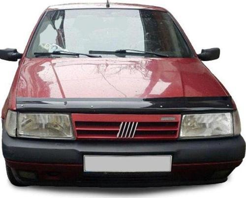 Kaput Maskesi Kaput Koruma Kaput Koruma / Kaput Rüzgarlığı Fıat Tempra 1989-2000 Uyumlu