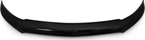 Mercedes Sprınter W907 Van 2018- Ön Kaput Koruyucu 1.sınıf Kalite