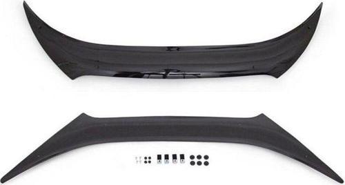 Hyundai Ix35 2010-2015 Kaput Koruma / Kaput Rüzgarlığı