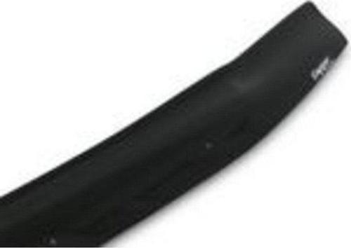 Grand Cherokee 1999- Uyumlu  Euro Cap Kaput Koruma / Kaput Rüzgarlığı