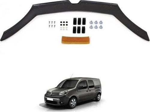 Kangoo Ön Kaput Koruyucu Rüzgarlığı 2014 2015 2016 2017 2018 2019 2020