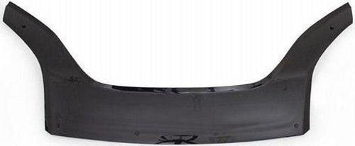 Fiat Fiorino 2007 /nemo/bipper Ön Kaput Koruma / Kaput Rüzgarlığı Uyumlu