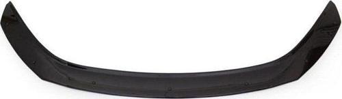 2016+ Honda Civic Kaput Koruma / Kaput Rüzgarlığı