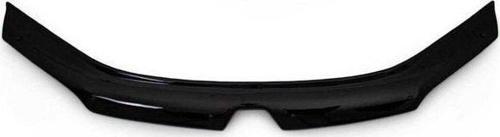 Renault Clio Symbol 3 Ön Kaput Koruma / Kaput Rüzgarlığı 2013 Ve Sonrası